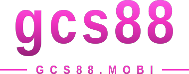 gcs88 logo